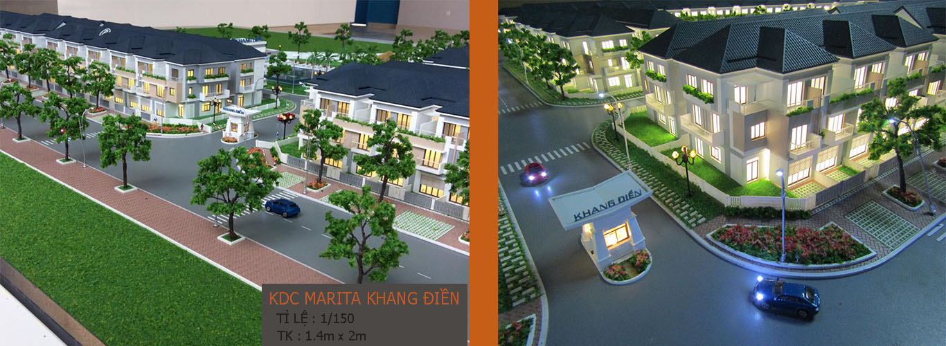 mo-hinh-nha-lien-ke-vuon